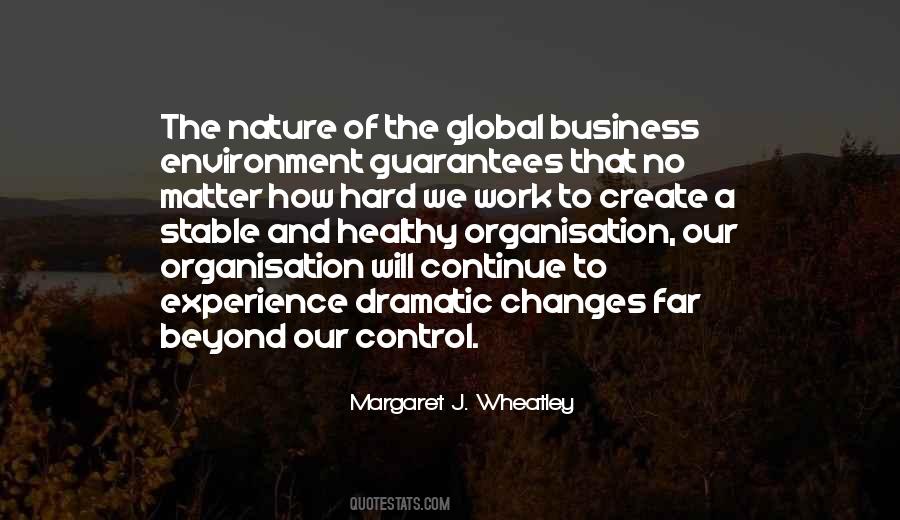 Continue To Work Hard Quotes #14685