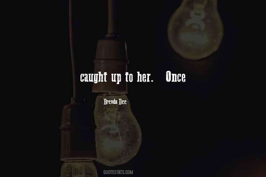 Photo Dump Quotes #978795