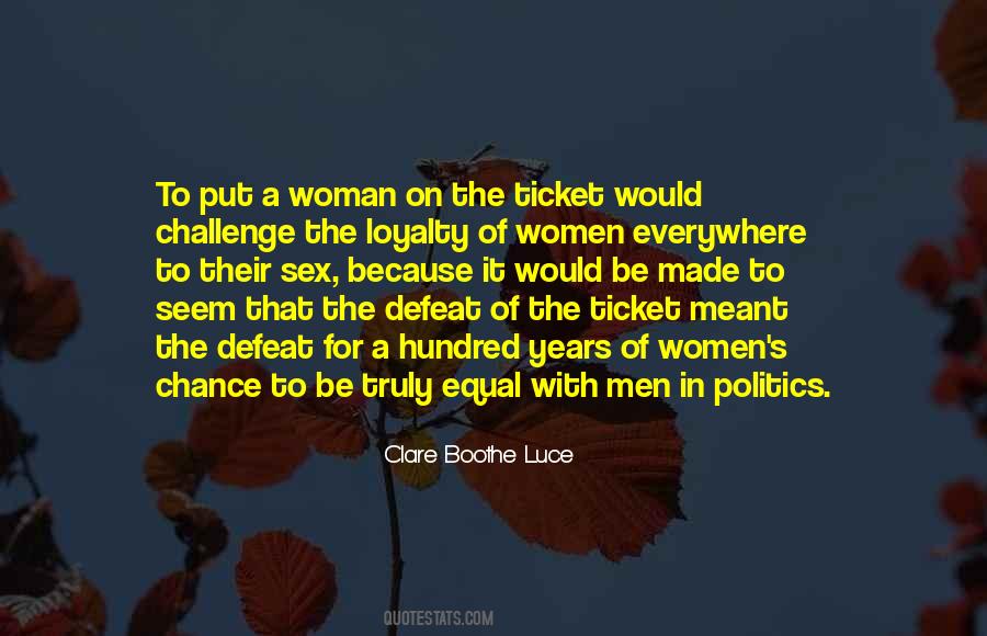Zwodau Quotes #241377