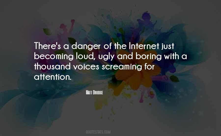Zwodau Quotes #789406