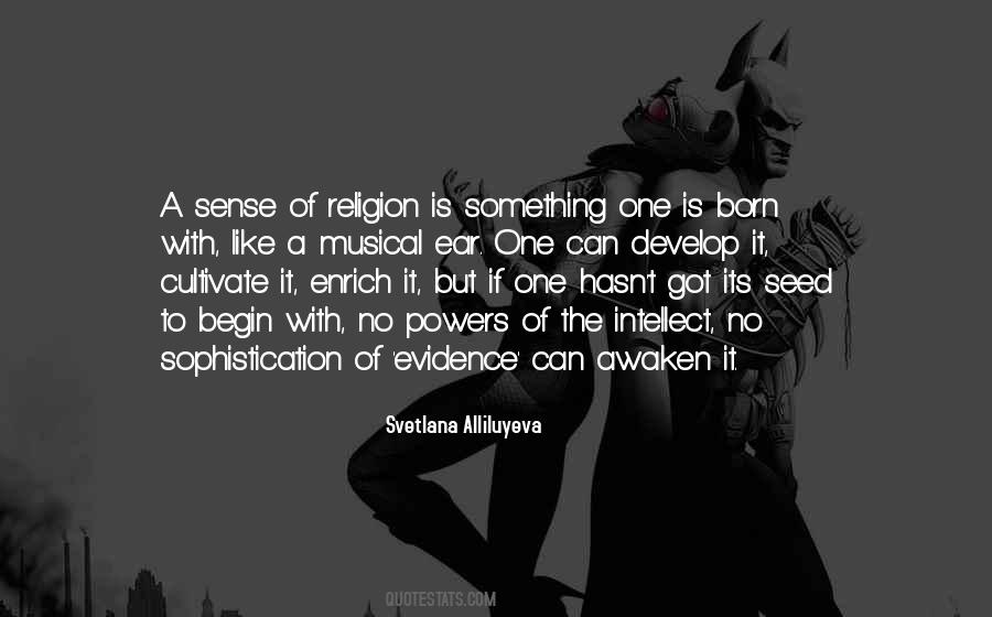 Zwodau Quotes #873436