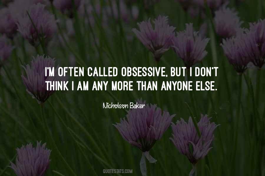 Udumbara Sinhala Quotes #1173433