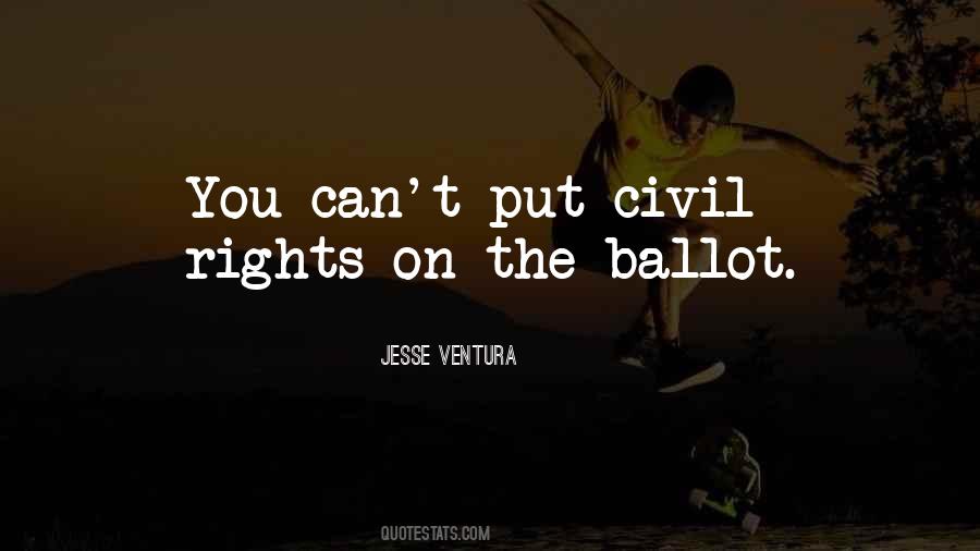 Yosunlu Z Mr T Quotes #1364055