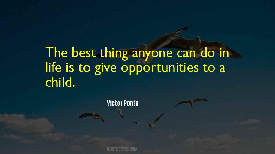 Yosunlu Z Mr T Quotes #227552