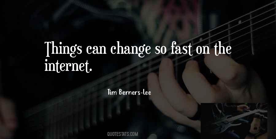 Yosunlu Z Mr T Quotes #67861