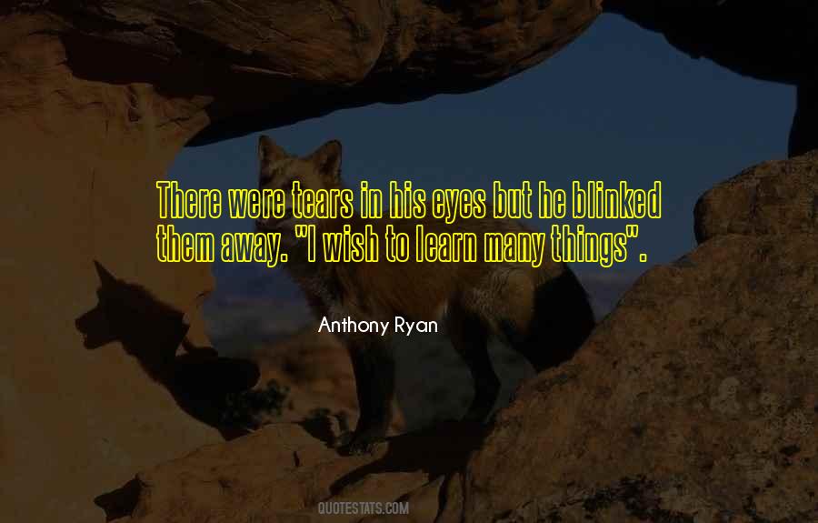 Ynysybwl Quotes #526779