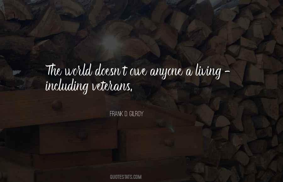Secularize Education Quotes #1198590
