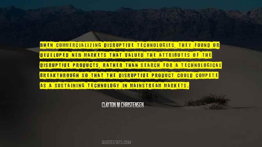 Oehms Quotes #1021052