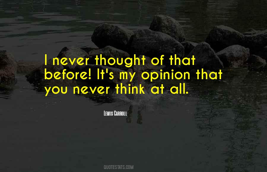 Oehms Quotes #1213064