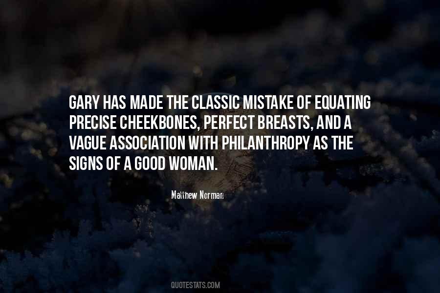 Oehms Quotes #1312859