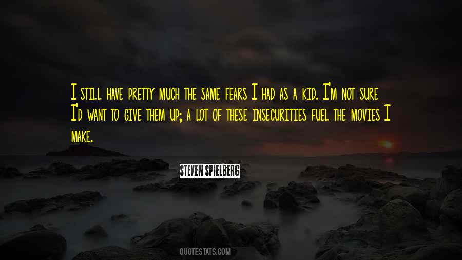 Oehms Quotes #1450778