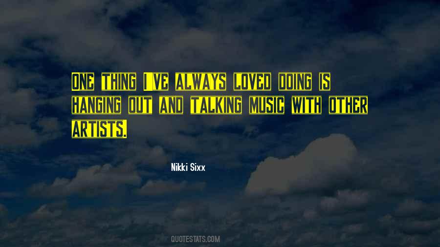 Oehms Quotes #1527902