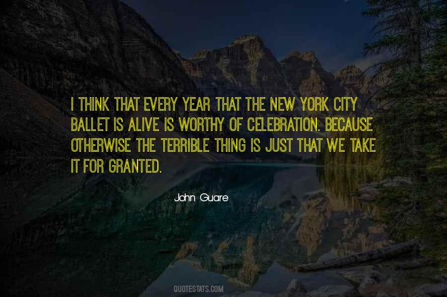 Oehms Quotes #1819282