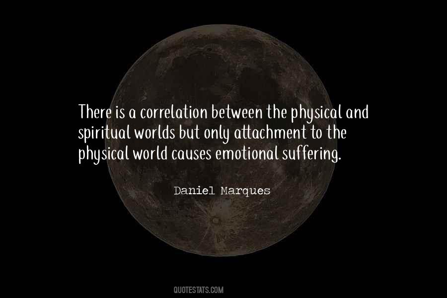 Oehms Quotes #269361