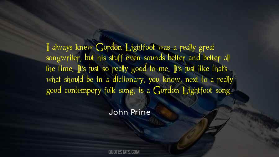 Oehms Quotes #805048