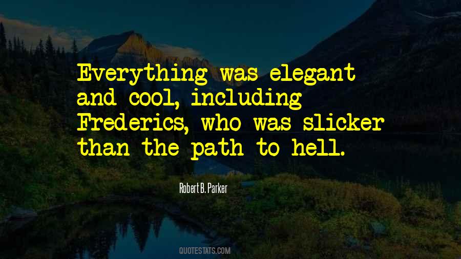 Atlantean Gardens Quotes #1549837