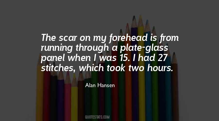 Atlantean Gardens Quotes #167206