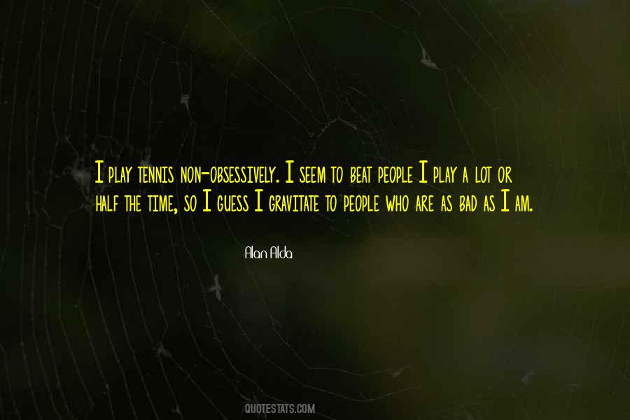Atlantean Gardens Quotes #613761