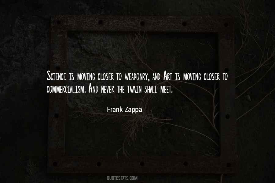 Drange Eastex Quotes #1192154