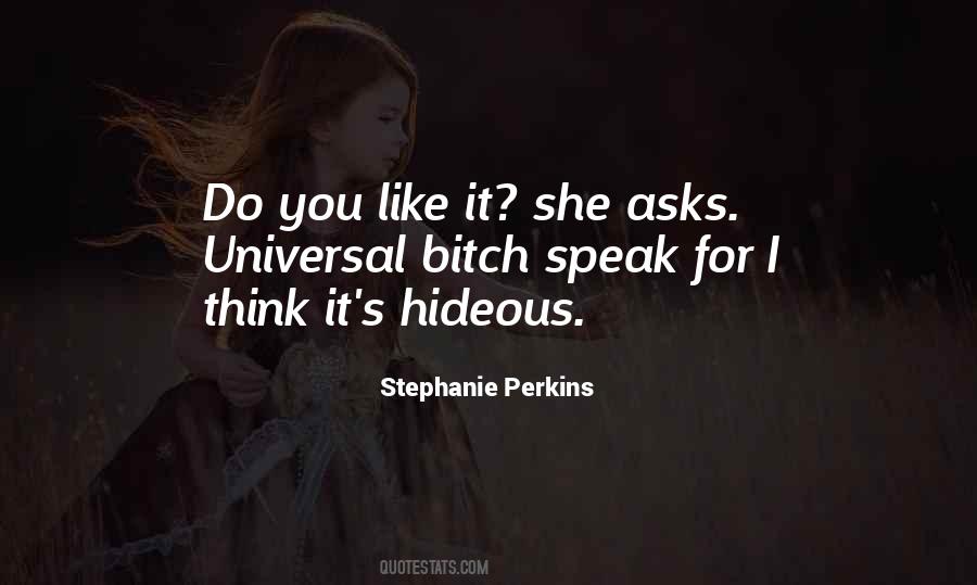 Drange Eastex Quotes #749350