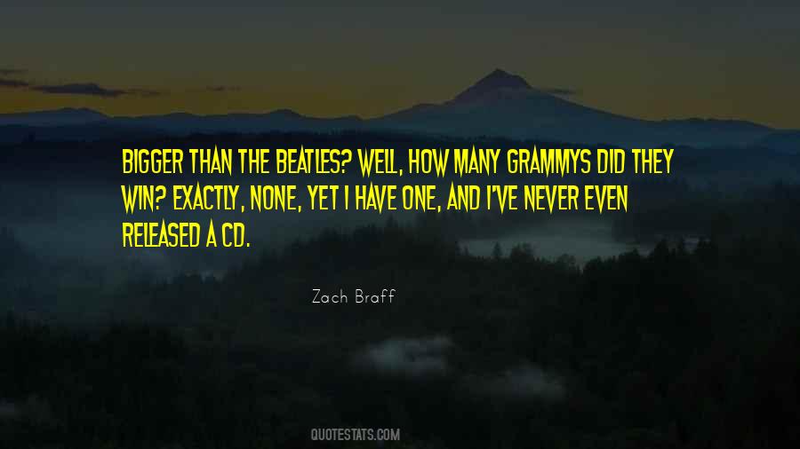 Worshipped Or Worshiped Quotes #1280532