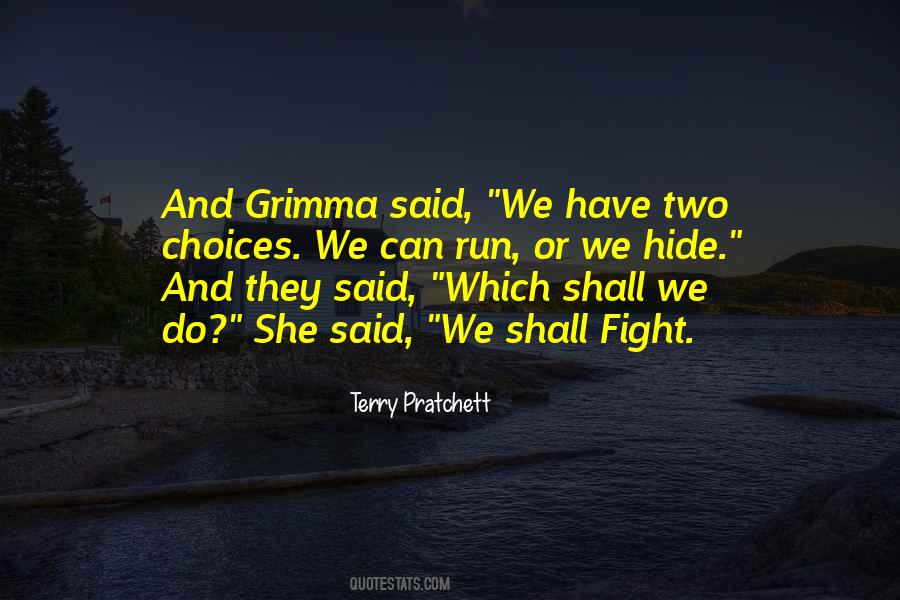 Worshipped Or Worshiped Quotes #288456