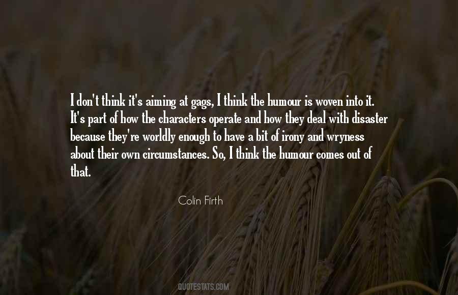 Worshipped Or Worshiped Quotes #690181