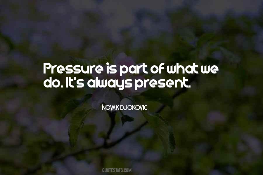 Laokoon Opis Quotes #1041390