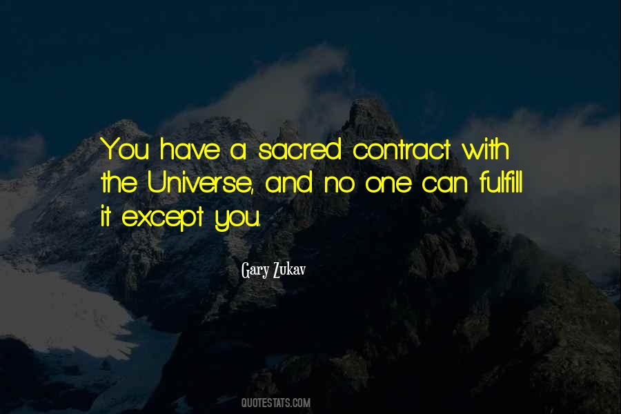 Vienos Kongreso Quotes #1246719