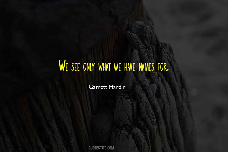 Vienos Kongreso Quotes #322627