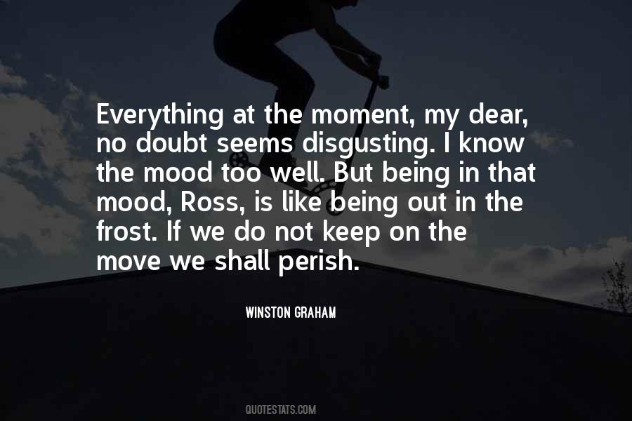 Vienos Kongreso Quotes #57788