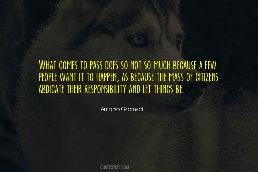 Vienos Kongreso Quotes #987261