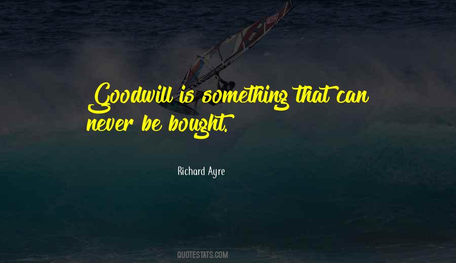 Xiomara Blandino Quotes #1450330