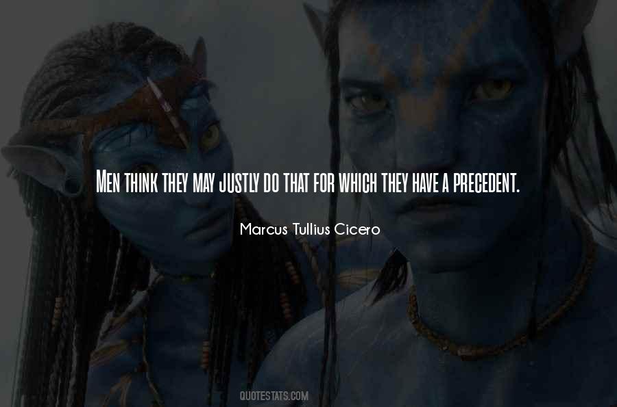 Xiomara Blandino Quotes #42447