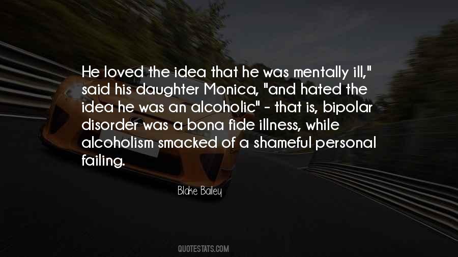 Xiomara Blandino Quotes #717399