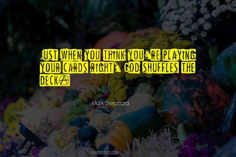 Xiomara Blandino Quotes #743908