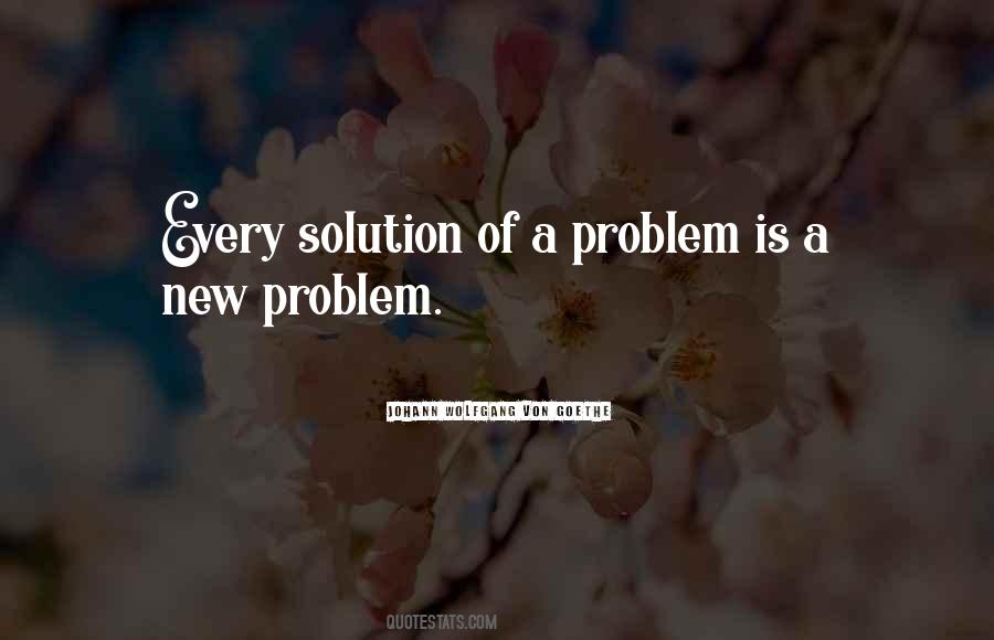 Anglicky Text Quotes #532718 Anglicky Text Quotes #532718