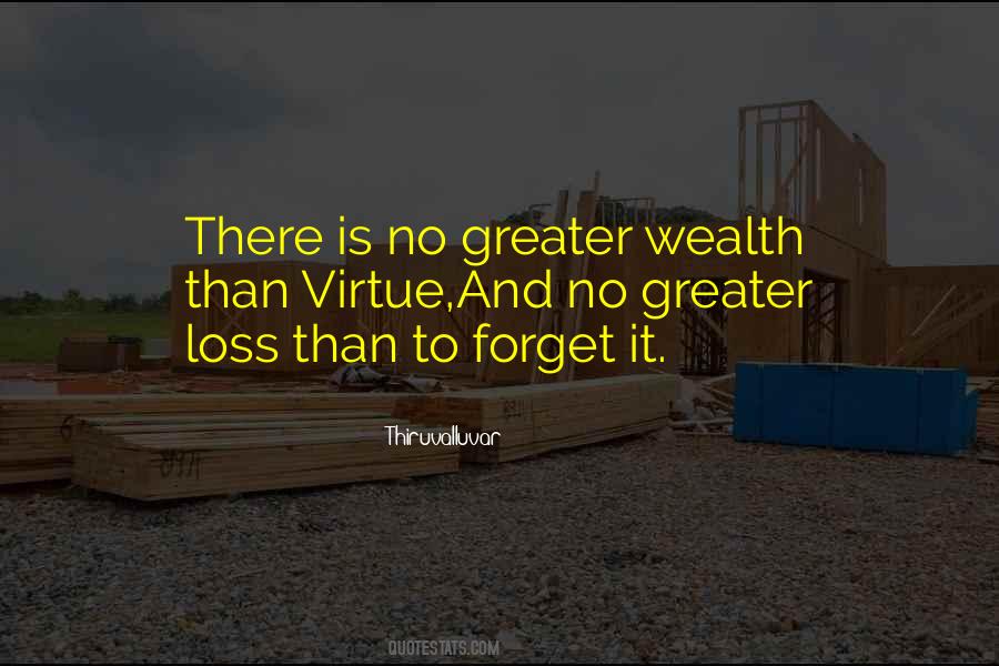 Pleasureland Brainerd Quotes #243955