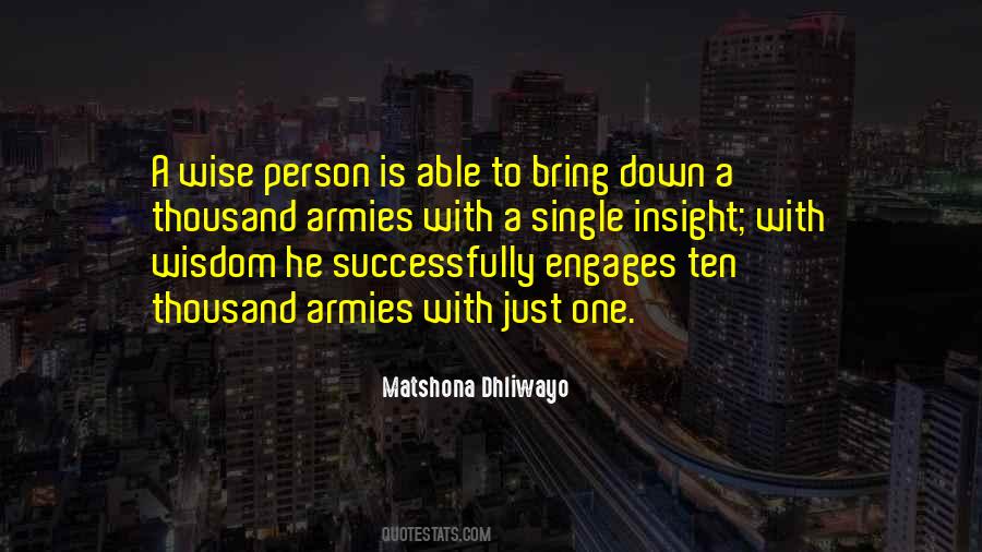Bilginin Quotes #120065