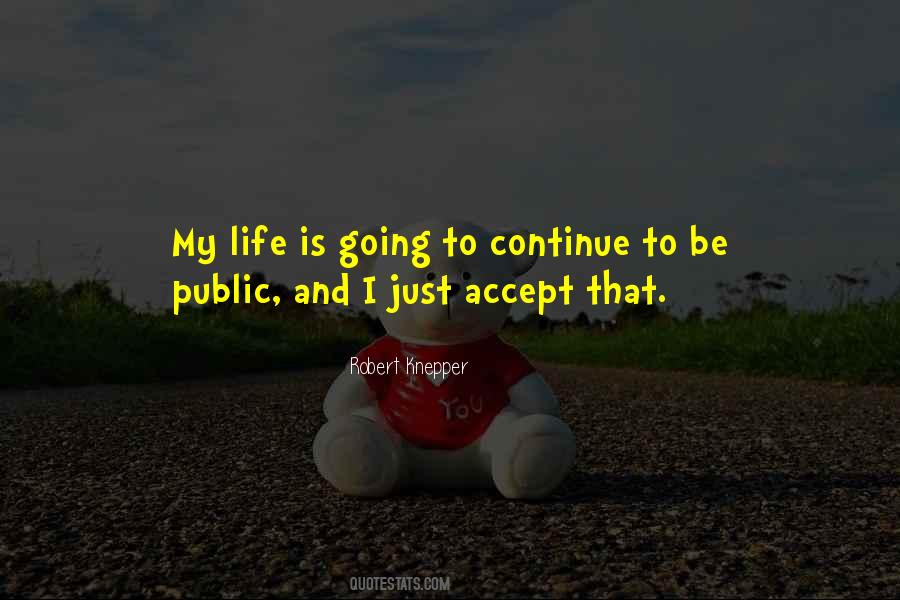 Bilginin Quotes #901627