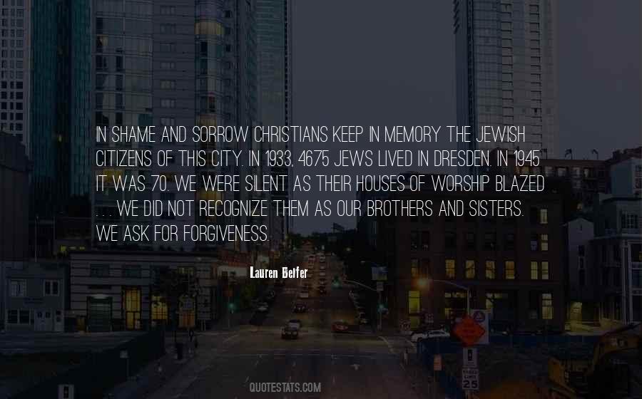 1933 Quotes #679725