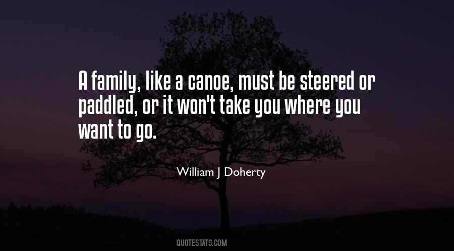 Menestys Inmobiliaria Quotes #911989
