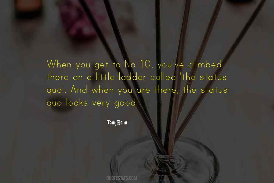 Debusschere Dave Quotes #1245524