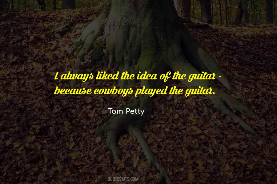 Debusschere Dave Quotes #1431652