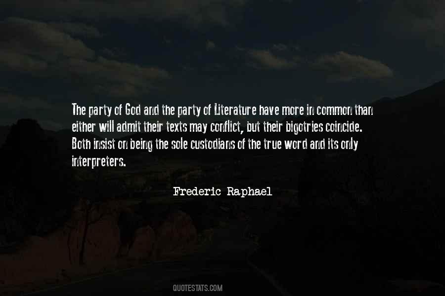 Debusschere Dave Quotes #175535
