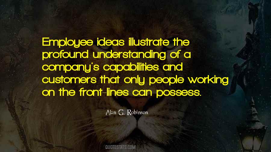Debusschere Dave Quotes #506902