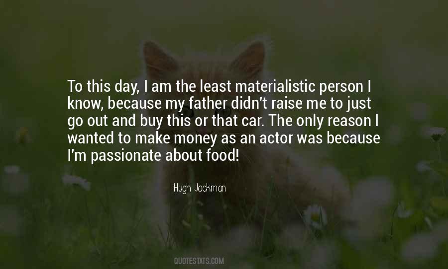 Debusschere Dave Quotes #824277
