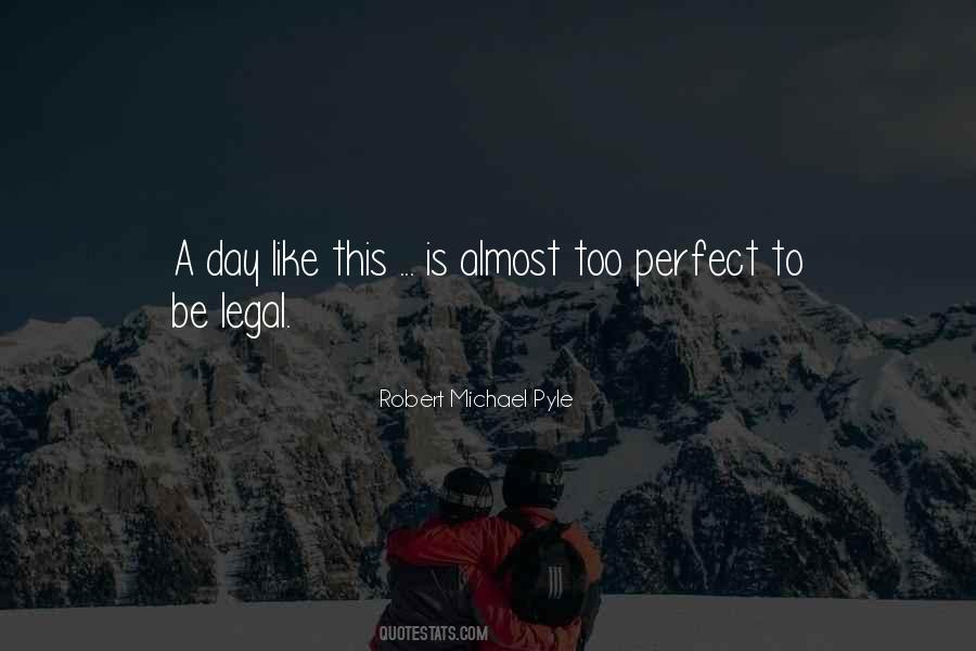 Dutchsinse Quotes #1230239
