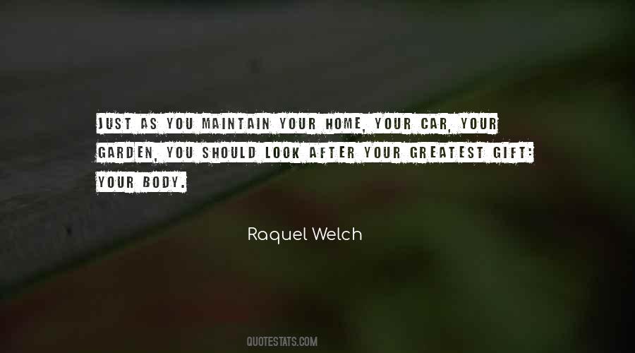 Dutchsinse Quotes #1770193