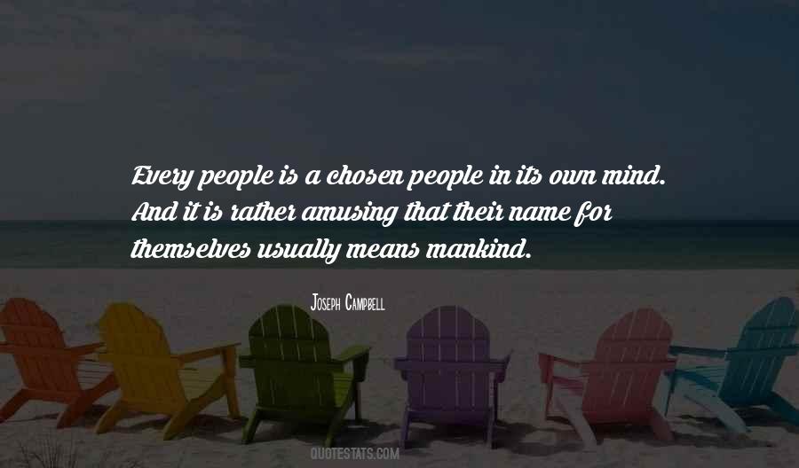 Dutchsinse Quotes #3167